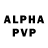 APVP Crystall Dasheeka Clark