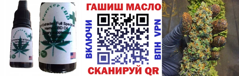 Купить где  Сатка  Cannafood марихуана 