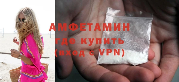 ПСИЛОЦИБИНОВЫЕ ГРИБЫ Гусев