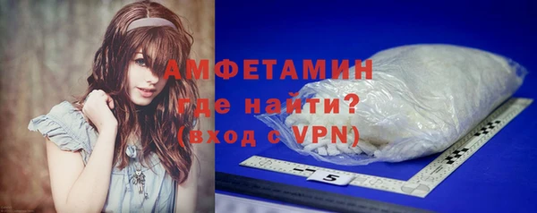 сатива Вяземский