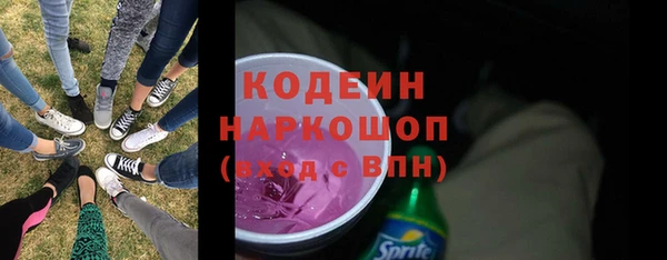 винт Гусь-Хрустальный