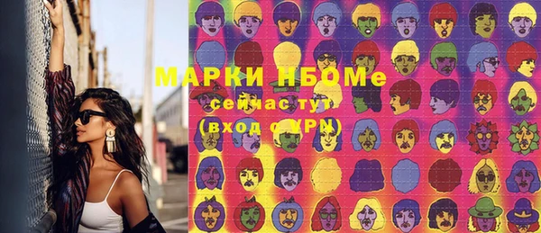 соль ск Вязьма