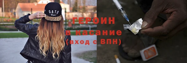 сатива Вяземский