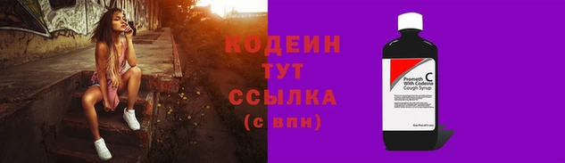 соль ск Вязьма